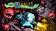 GoNNER