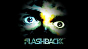 FLASHBACK