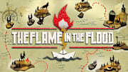 The Flame In The Flood: Complete Edition