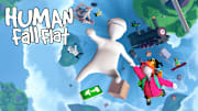 Human: Fall Flat