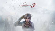 Syberia 3