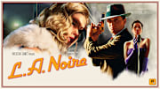 L.A. Noire