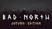Bad North