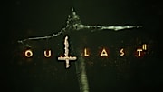 Outlast