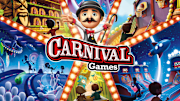 Carnival Games