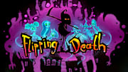 Flipping Death