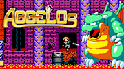 Aggelos