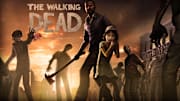 The Walking Dead: The Complete First Season