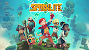 Sparklite
