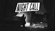 Night Call