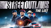Street Outlaws: The List