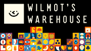 Wilmot's Warehouse