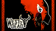 West of Dead