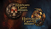 Baldur's Gate and Baldur's Gate II: Enhanced Editions