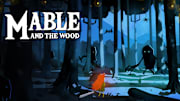 Mable & The Wood