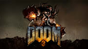 DOOM 3