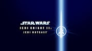 STAR WARS Jedi Knight II: Jedi Outcast