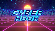 Cyber Hook