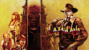 LA-MULANA