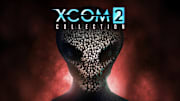 XCOM 2 Collection