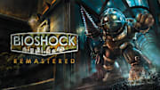 BioShock Remastered