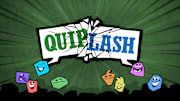 Quiplash