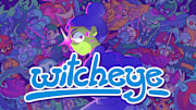 Witcheye