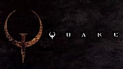 QUAKE