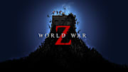 World War Z