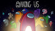 Among Us