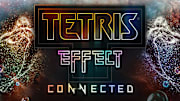 Tetris Effect: Connected