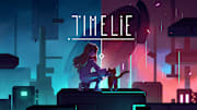 Timelie