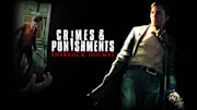 Sherlock Holmes: Crimes and Punishments