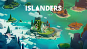 Islanders