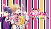 Cupid Parasite