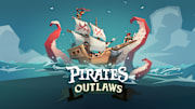 Pirates Outlaws