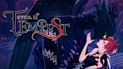 even if TEMPEST