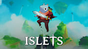 Islets