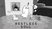 Restless Soul