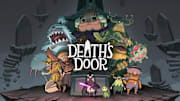 Death's Door