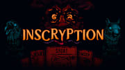 Inscryption