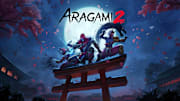 Aragami 2