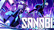 SANABI