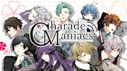 Charade Maniacs