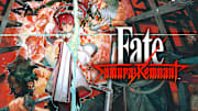 Fate/Samurai Remnant