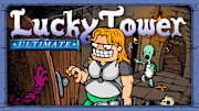 Lucky Tower Ultimate