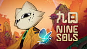 Nine Sols