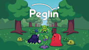 Peglin