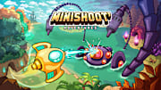 Minishoot' Adventures