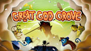 Great God Grove